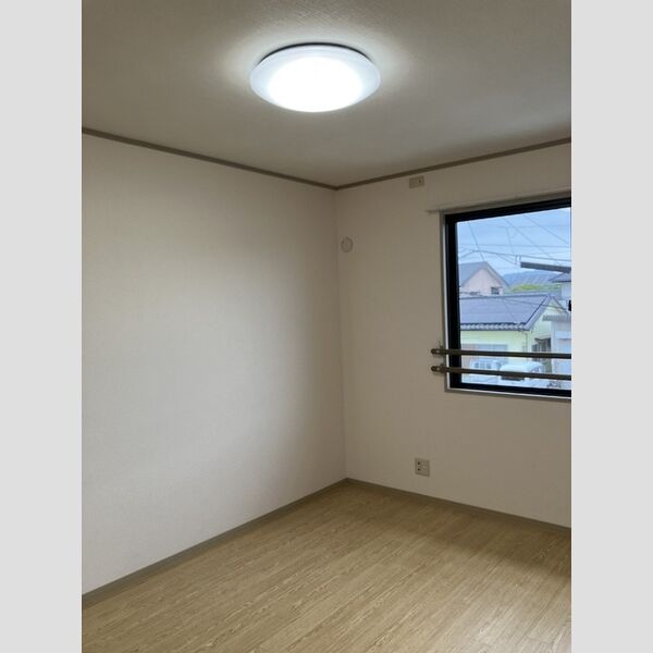 その他 (C202　洋室)