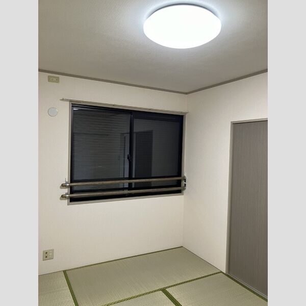 その他 (C202　和室)