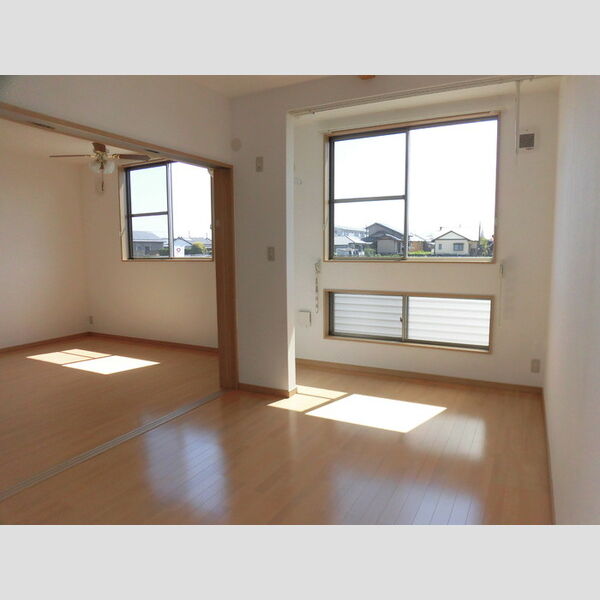 その他 (102 洋室・LDK)