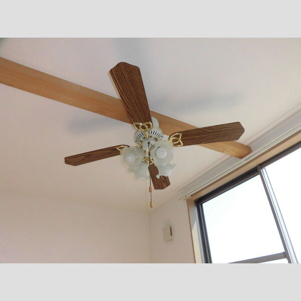 その他 (102 照明)