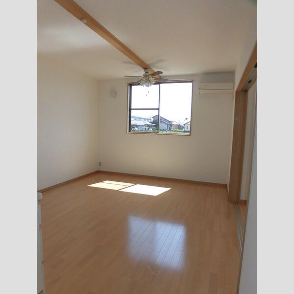 居室・リビング (102 LDK)