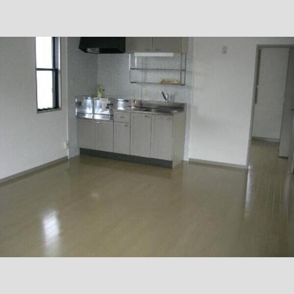 その他 (セゾン平原A棟)