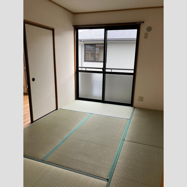 その他 (A201　和室)