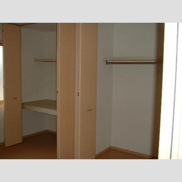 居室・リビング (北側洋室(反転タイプ))