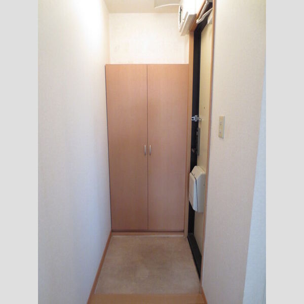 その他 (101　シューズボックス)