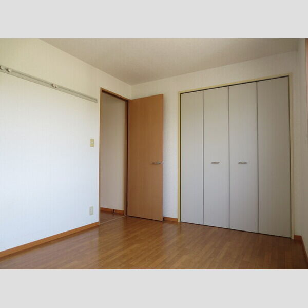 その他 (101　洋室)