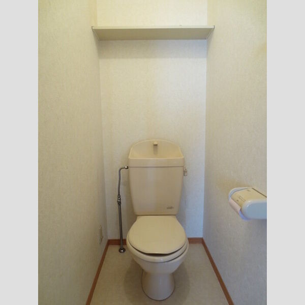 トイレ (101　トイレ)