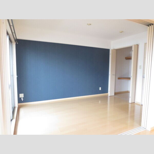 その他 (301　洋室)