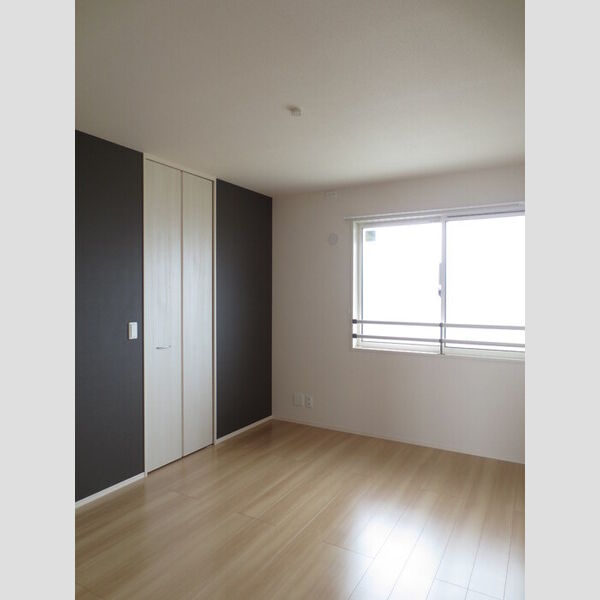 その他 (301　洋室)