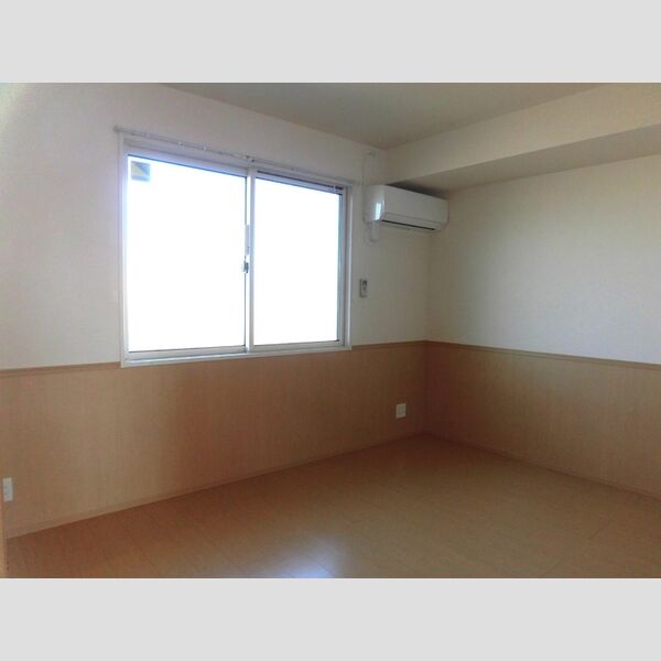 その他 (202　北側洋室)