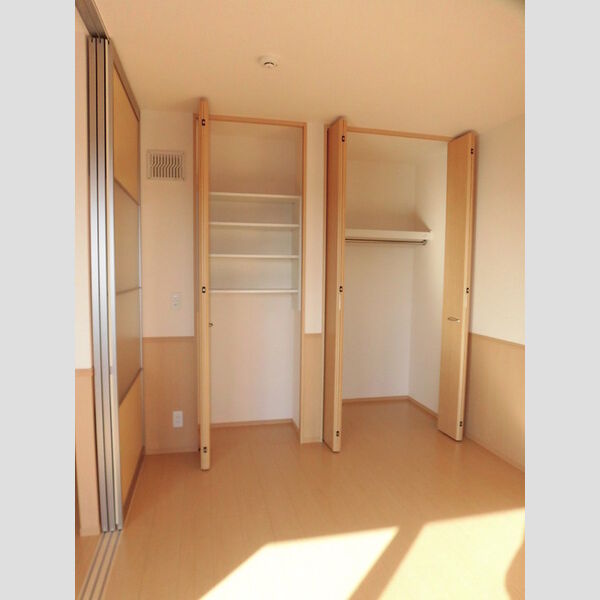 収納 (202　収納)