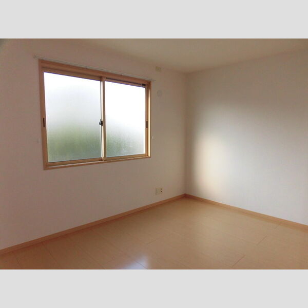 その他 (Ⅳ-102　北側洋室)