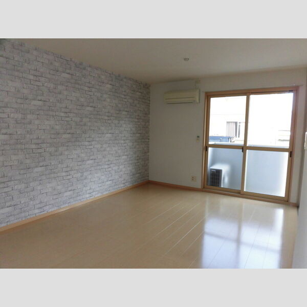 居室・リビング (Ⅳ-102　LDK)