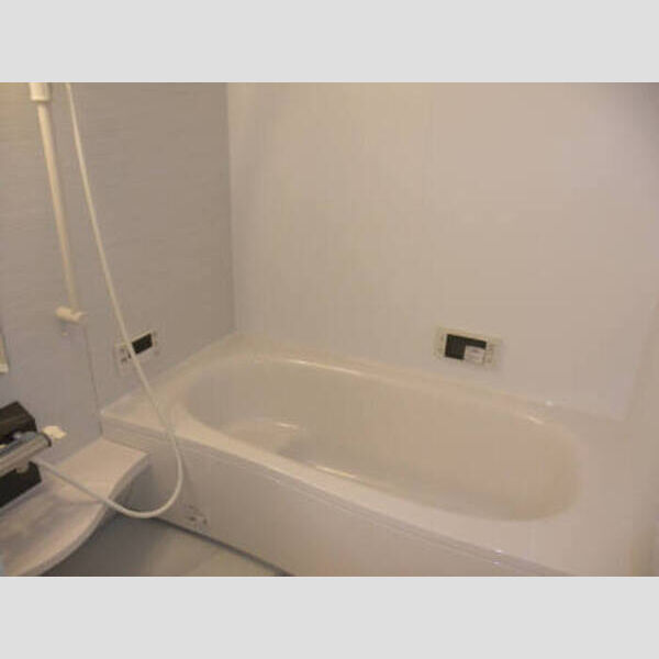 バス (205浴室)