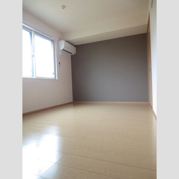 その他 (106　エアコン付き洋室)