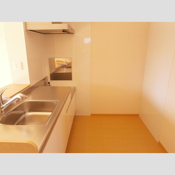 セゾン輝 201｜ダイワハウスの賃貸【賃貸住宅D-ROOM】