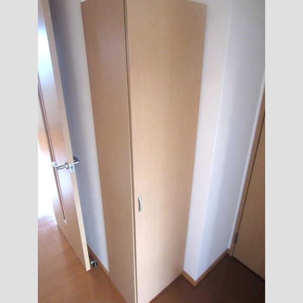 その他設備 (202　トールタイプシューズBOX)