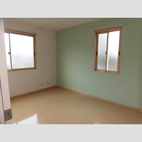 その他 (B103　北側洋室)