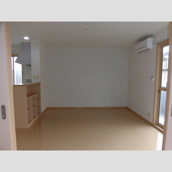 居室・リビング (B103　LDK)