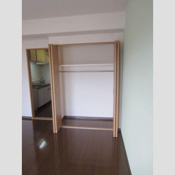 収納 (503　リビング収納)