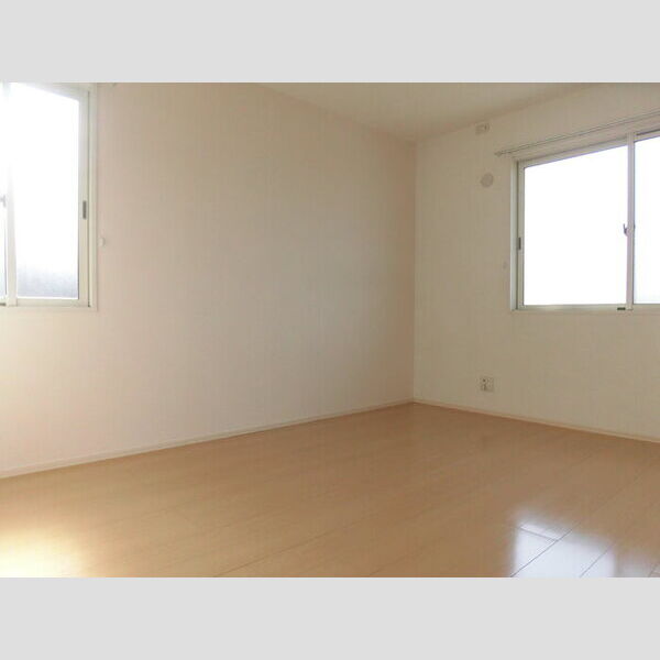 その他 (205　北側洋室)