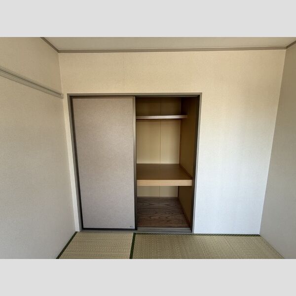 収納 (203 収納)