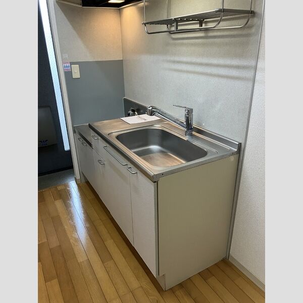 キッチン (201　キッチン)