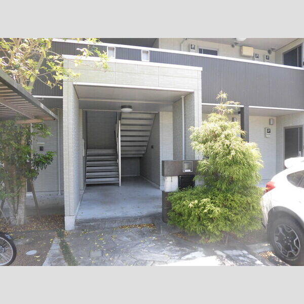 エントランス (エントランス)