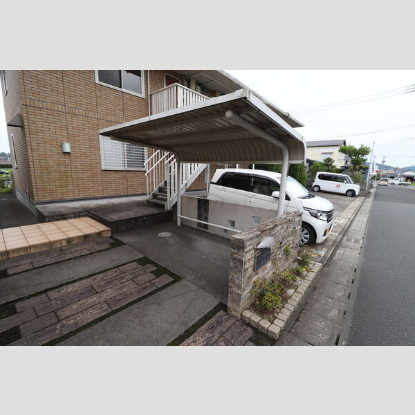 エントランス (エントランス)