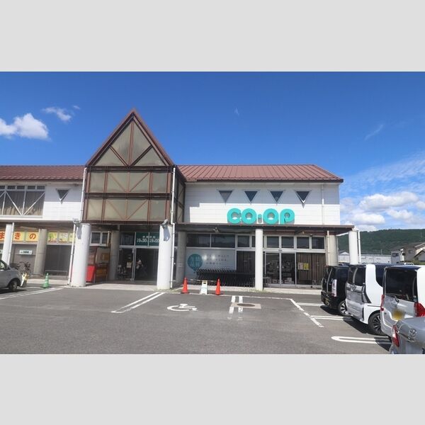 現地周辺 (周辺)