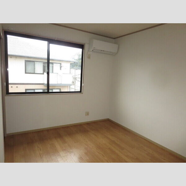 その他 (A201　洋室)