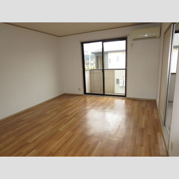 居室・リビング (A201　LDK)