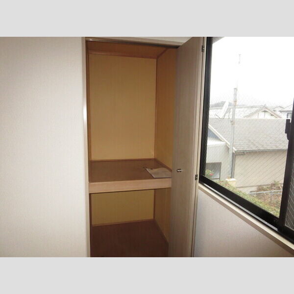 収納 (A201　収納)