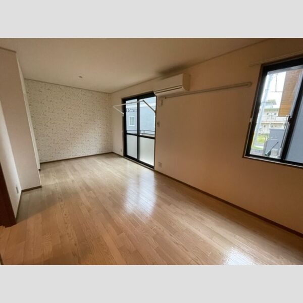 その他 (102　洋室)