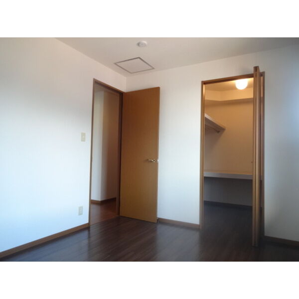 その他 (202　洋室)