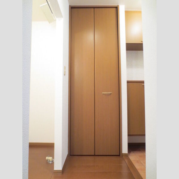 その他 (101 物入)