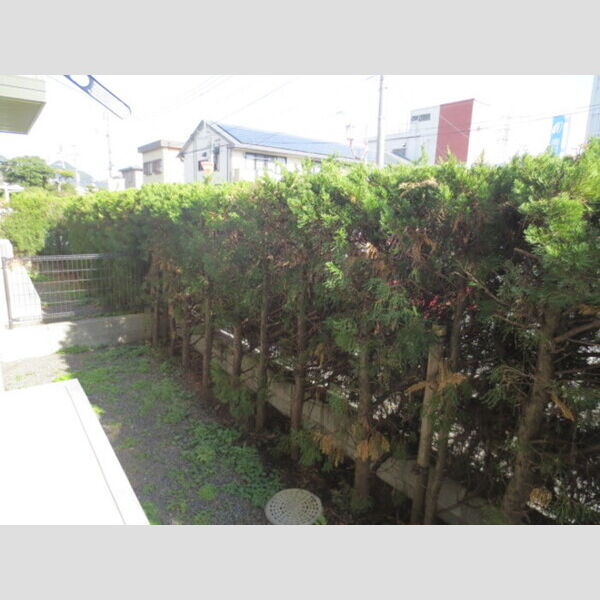 その他 (102 専用庭)