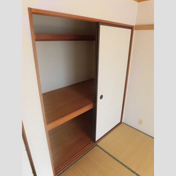 収納 (203 収納)
