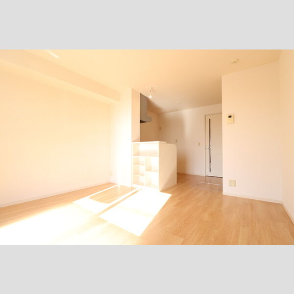 その他 (102　洋室)