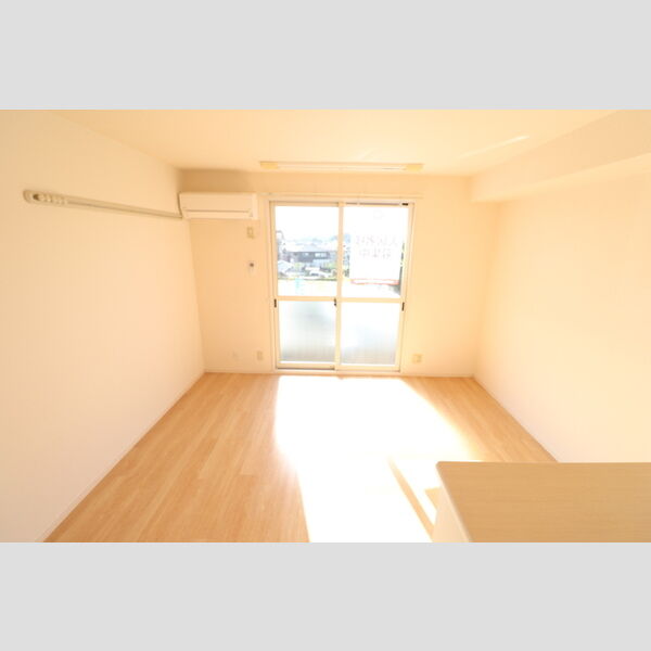 その他 (102　洋室)