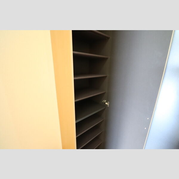 その他 (B105　シューズボックス)