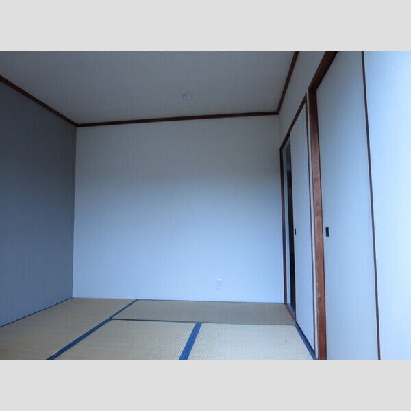 その他 (202　和室)