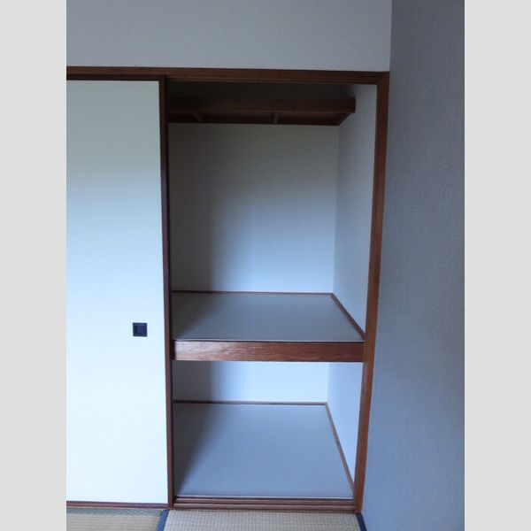 収納 (202　収納)