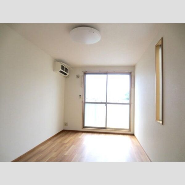 その他 (103　2階洋室)