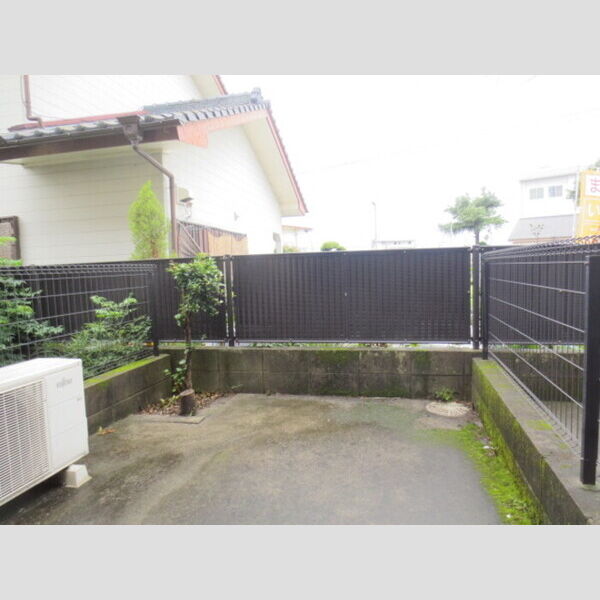 その他 (103　専用庭)