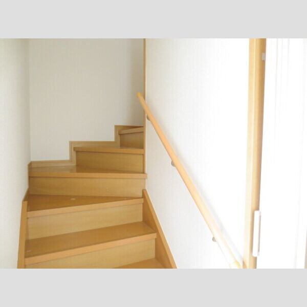 その他 (103　室内階段)