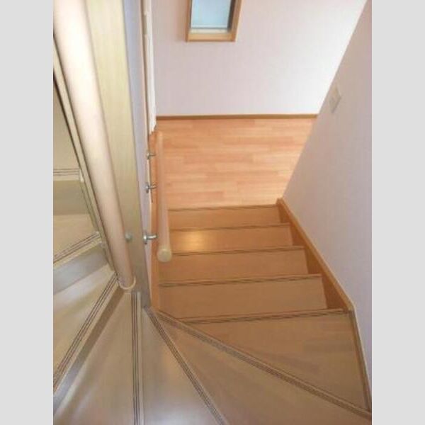 その他 (103 階段)