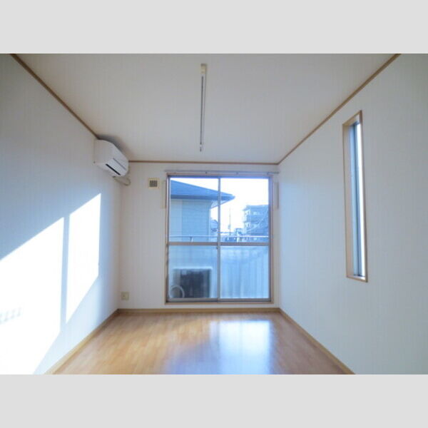 その他 (104　洋室)