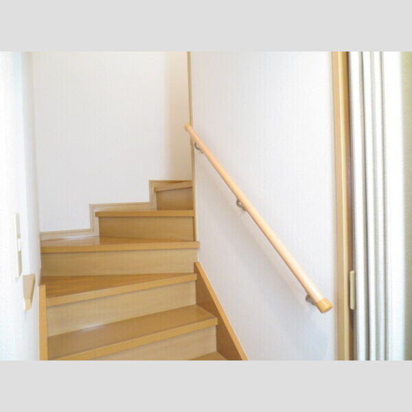 その他 (104　室内階段)