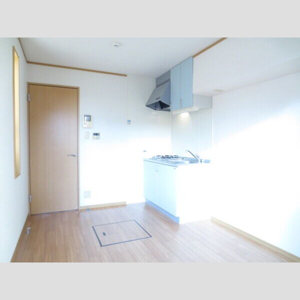 その他 (104　ダイニング)